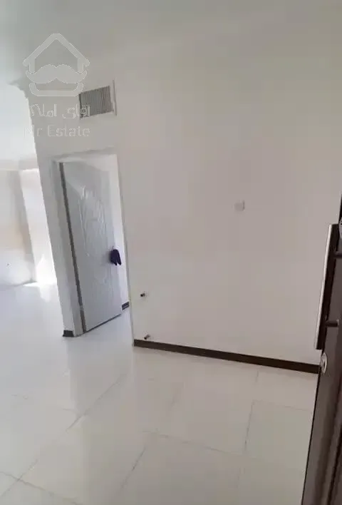 ۶۰ متر کلید نخورده