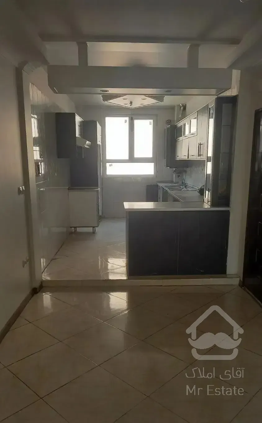 تک واحدی شخصی ساز