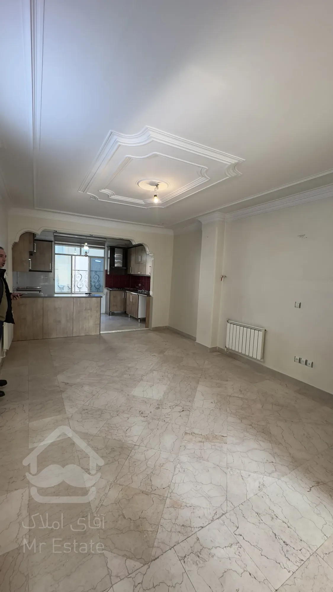 ۲خواب فول روبه افتاب زیر قیمت نور نقشه مهندسی