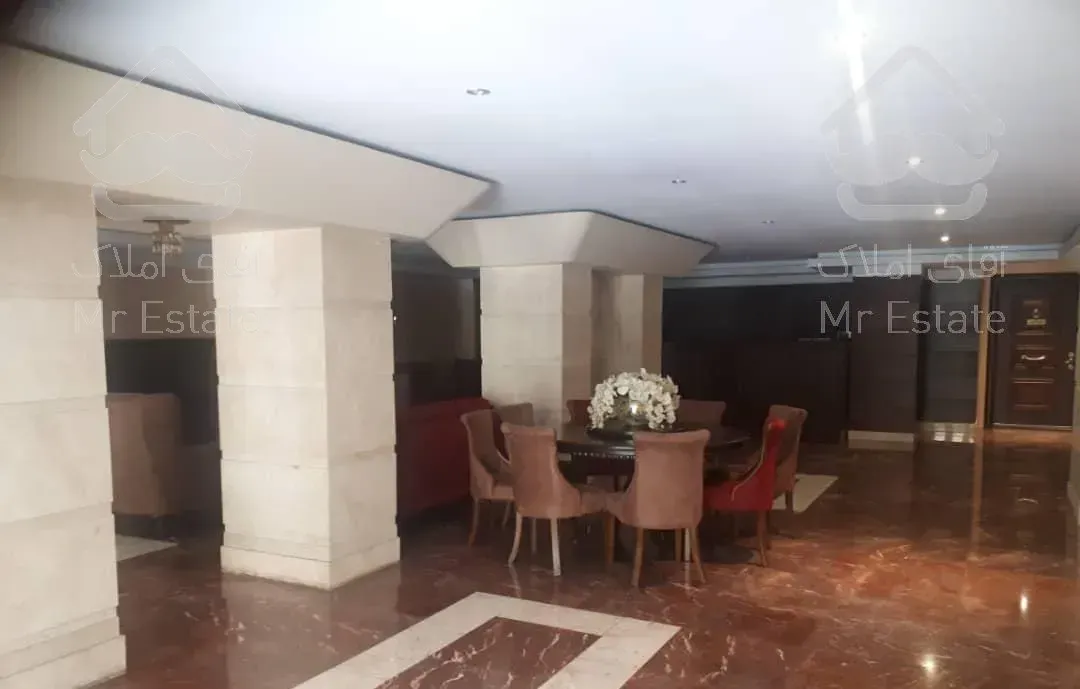 ١٠٢ متر شمال جردن آگهى مالک