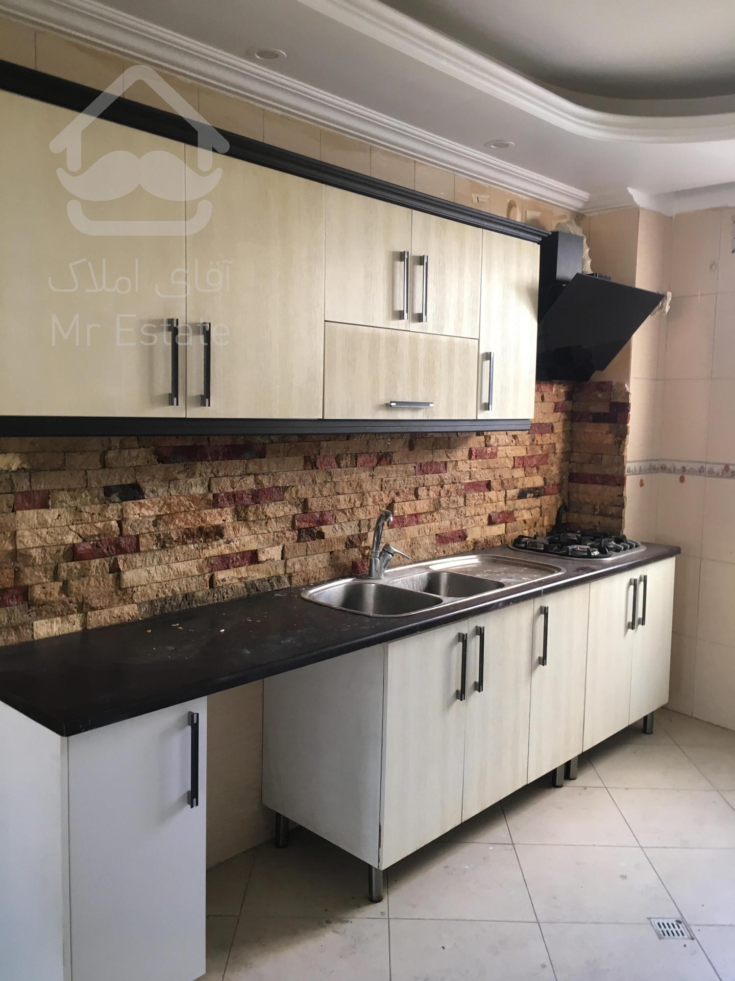 ۶۲ متر تاپ لوکیشن منطقه( فرصت فوق العاده)