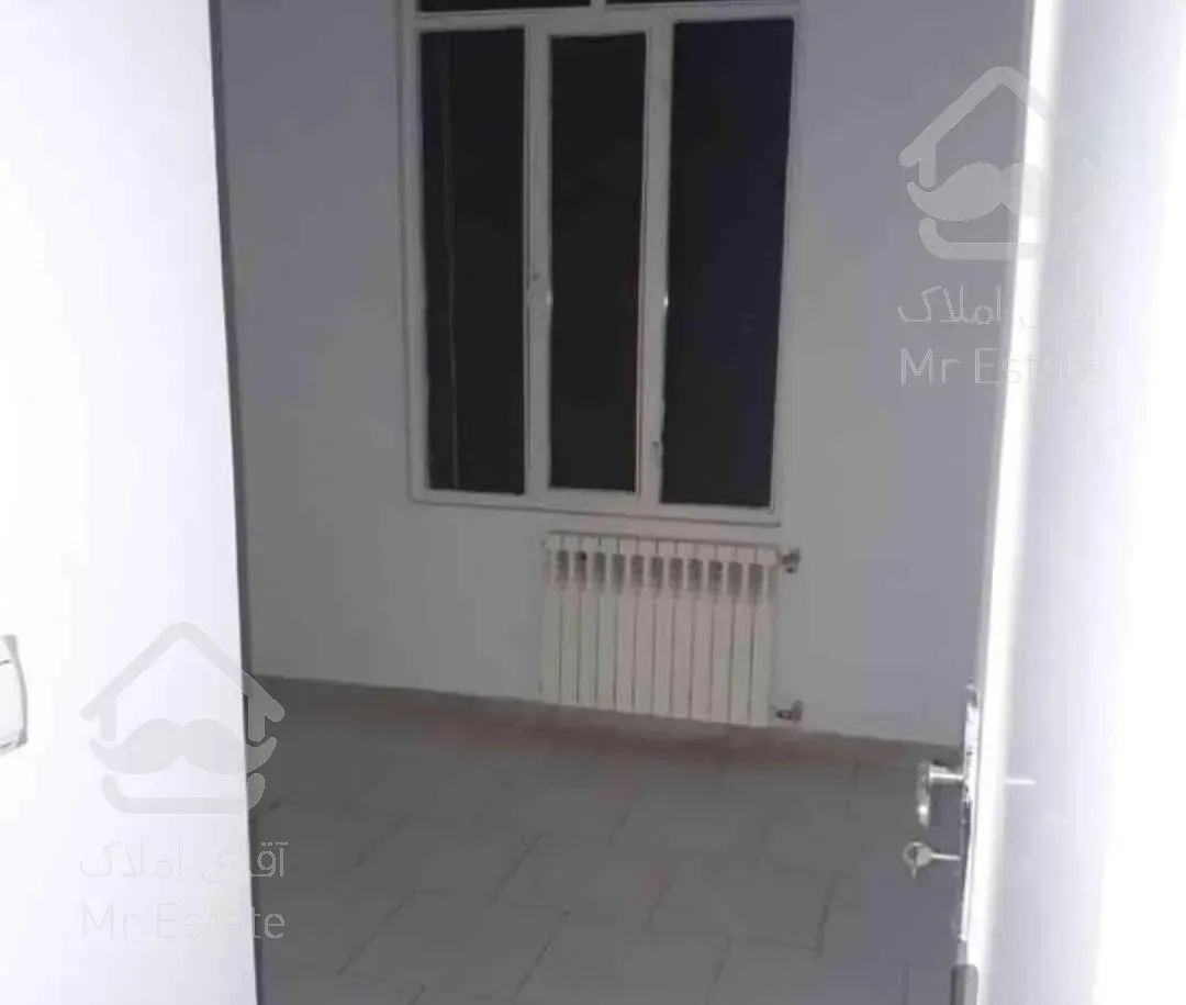 واحد ۹۰ متری دوخوابف لوکس در فردوس شرق