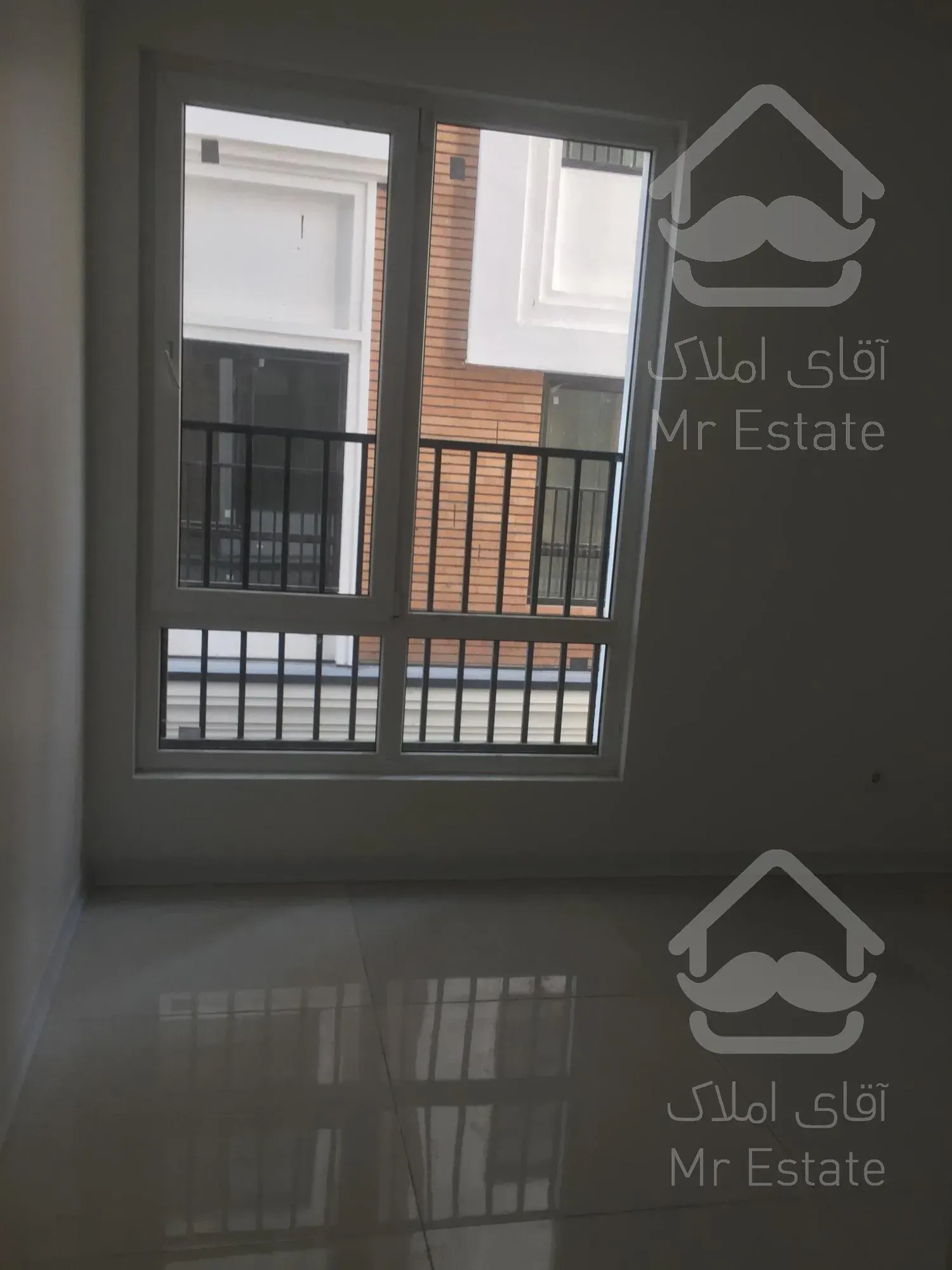 واحدهای  ۴۰ متری / اقساطی