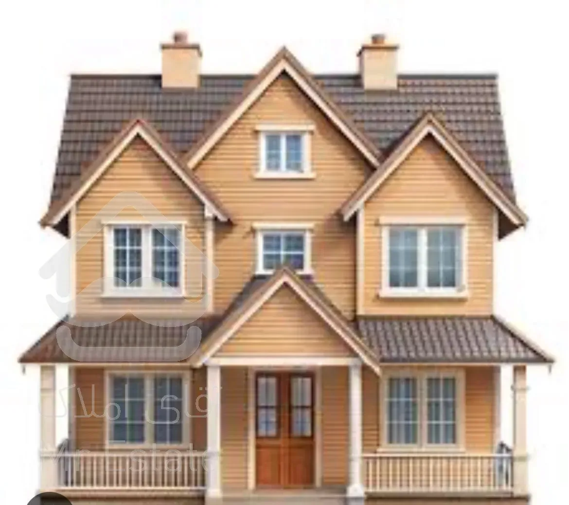 اکباتان انصاریه فروش آپارتمان ۱۱۴ متری ۲ خوابه