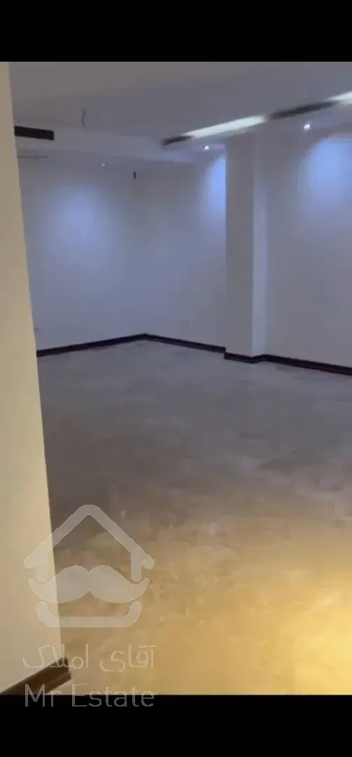 اجاره موقعیت اداری ۷۵ متر