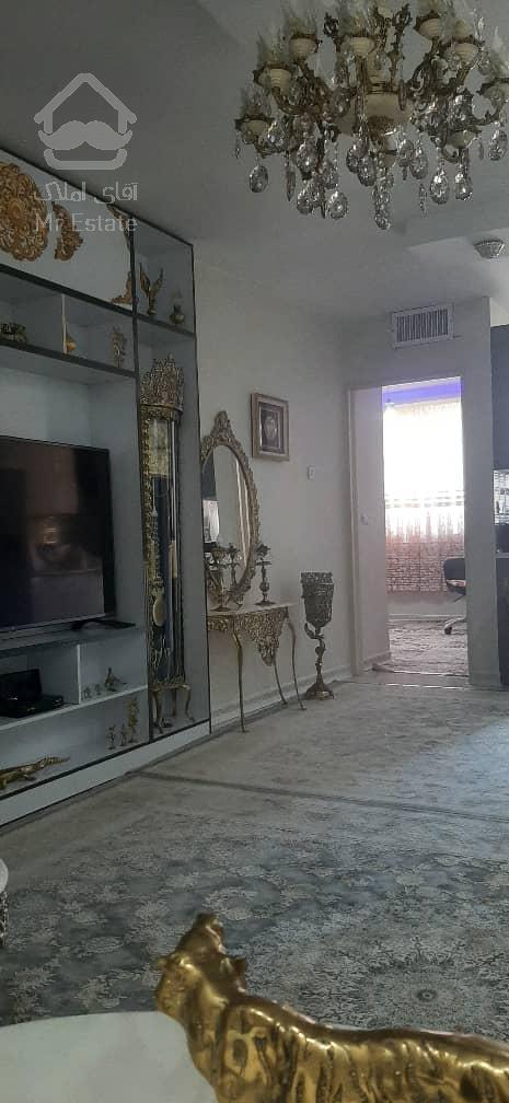 ۷۰ متر ۲ خواب آذربایجان ( طلا)