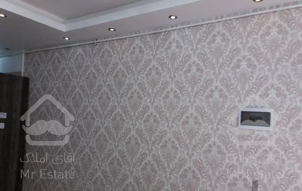 گروه اجرایی عاج انواع کناف سقف های کاذب ....