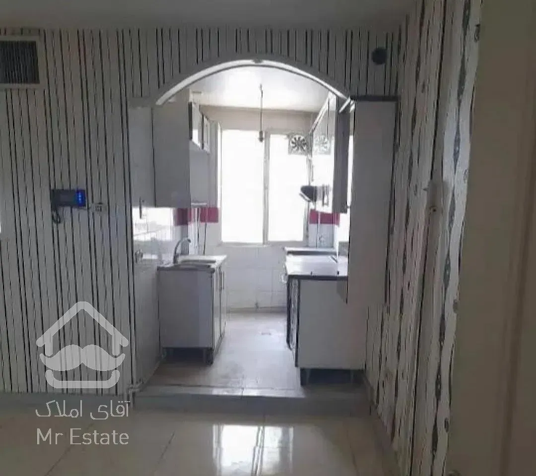 ۴۲متر.بازسازی شده