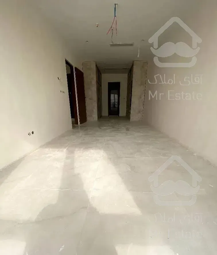 ۱۲۱متر/برج مجلل رونیکا پالاس/هروی