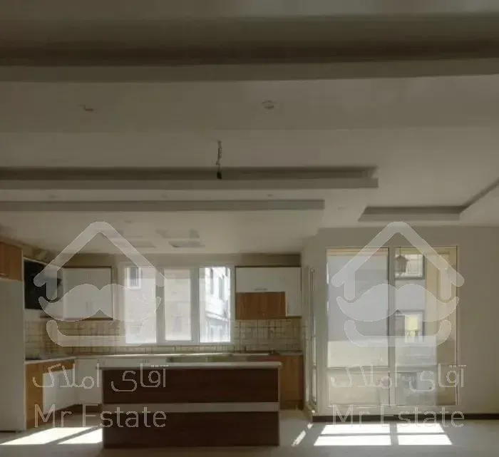 147متر فول هوشمند (ستارخان/تهرانویلا)