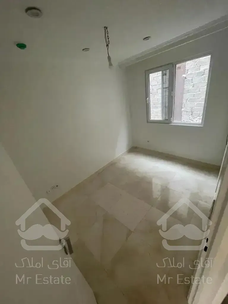 130متر 3خواب مستر