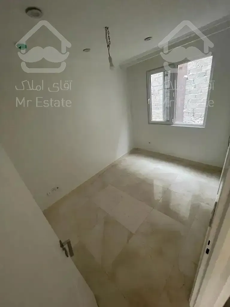 املاک الهیه ۹۰متر ۲خواب