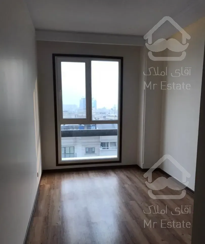 فروش ۱۱۰ متری دزاشیب