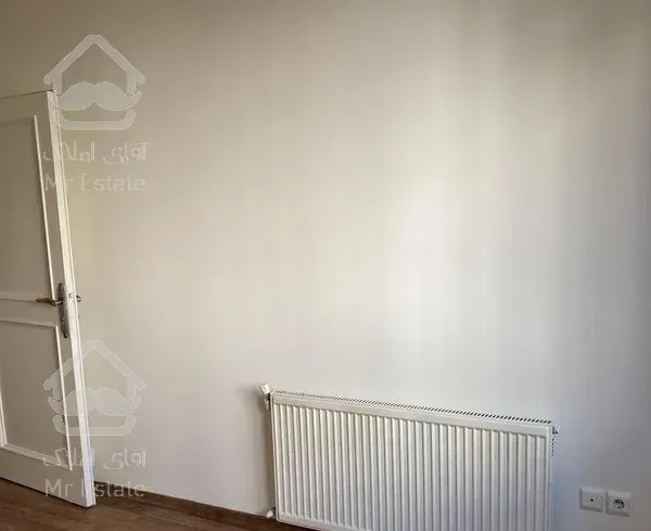 اپارتمان ٩٢ متر اقدسیه