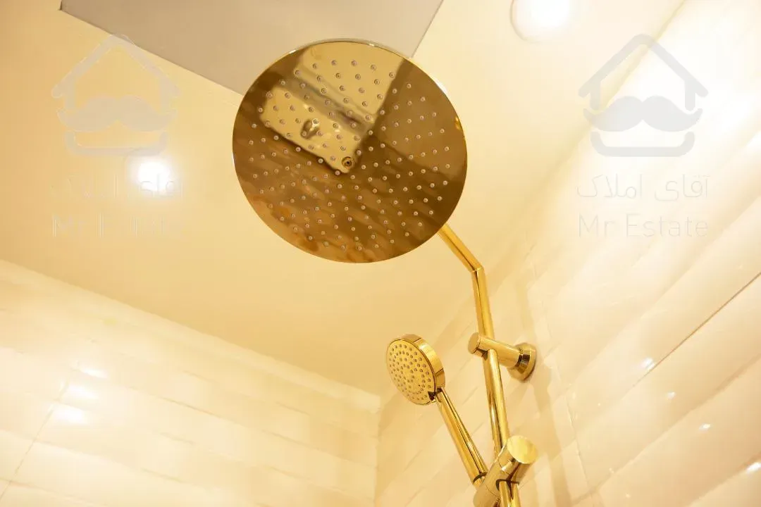 آپارتمان یکخوابه بلوار فردوس