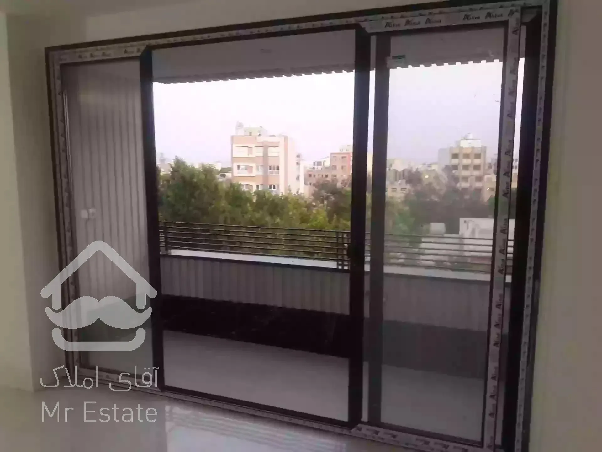 فروش آپارتمان 177 متری