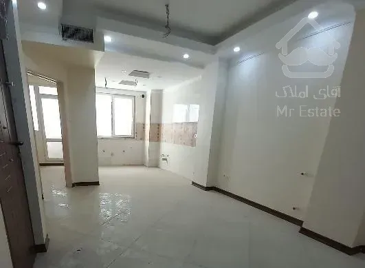 ۵۰مترتک واحدی/متروبریانک/فول امکانات