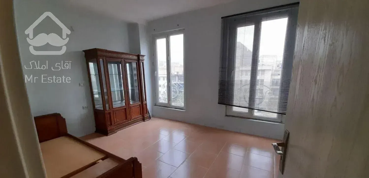 فروش۹۰متری‌آسانسوردار،بوستان‌ها،سمت‌‌کوچه‌تخلیه