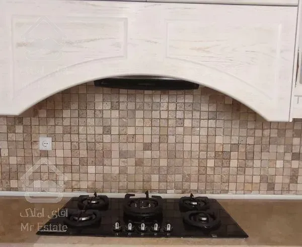 آپارتمان 180متری.رحمانیه.الهیه