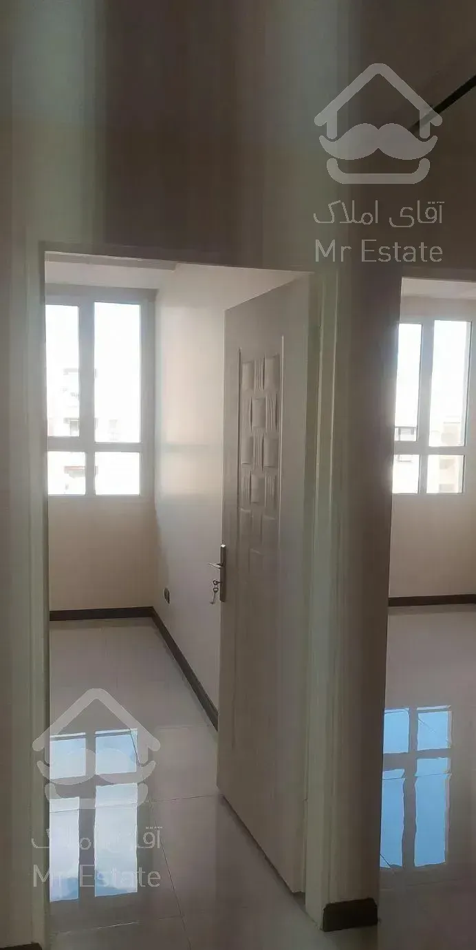 ۹۸متر۲خواب غربی ها