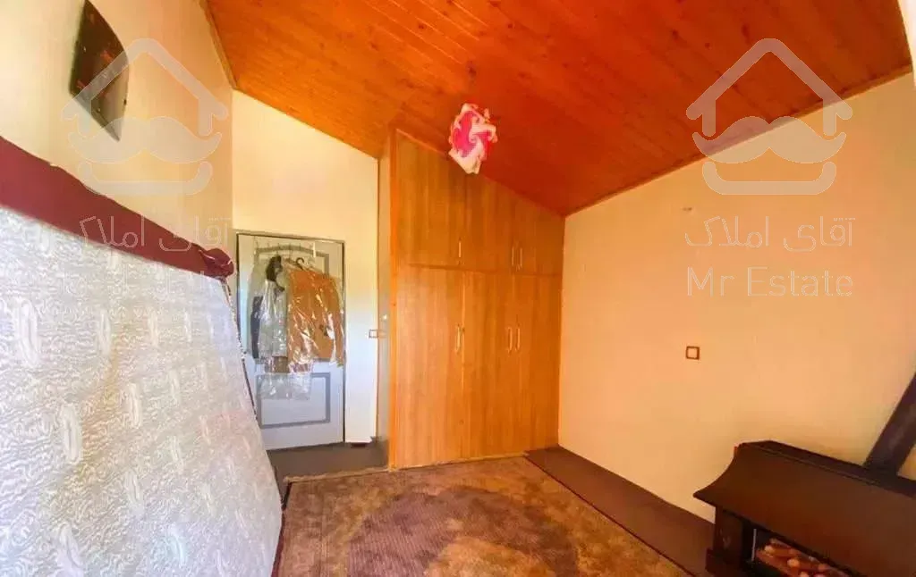 باغ‌ویلای‌شهرکی‌سنددار/دل‌جنگل‌و‌دریاچه/نگهبانی۲۴