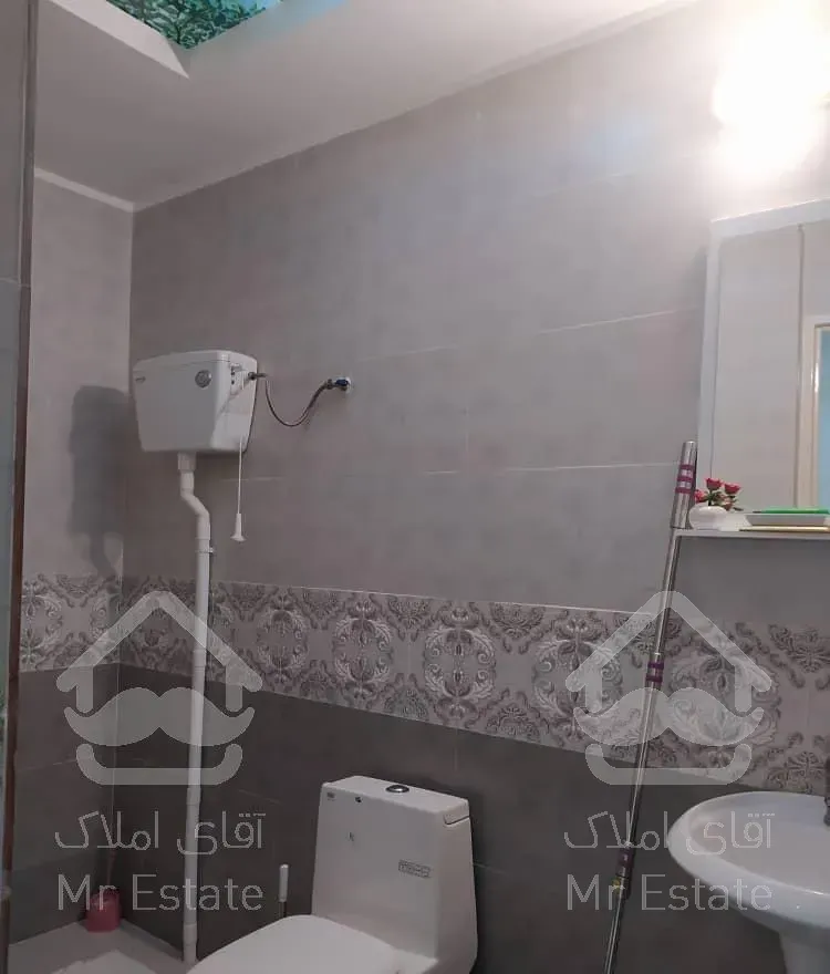 آپارتمان۱۲۰متری،نوساز،فروش