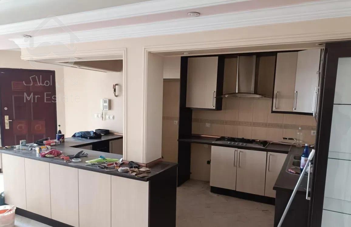 آپارتمان ۶۸ متر ۲خواب( کریمخان )