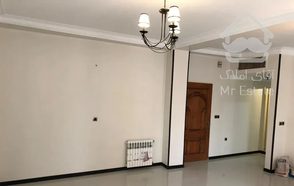 سعادت آباد 60 متر فول ط4 بازسازی