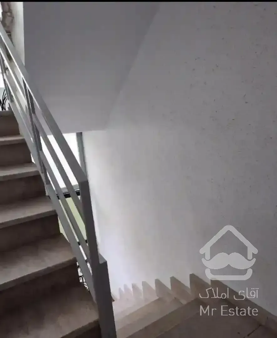 ۶۸ متر، دو خواب، میدان قزوین (فروش، معاوضه)