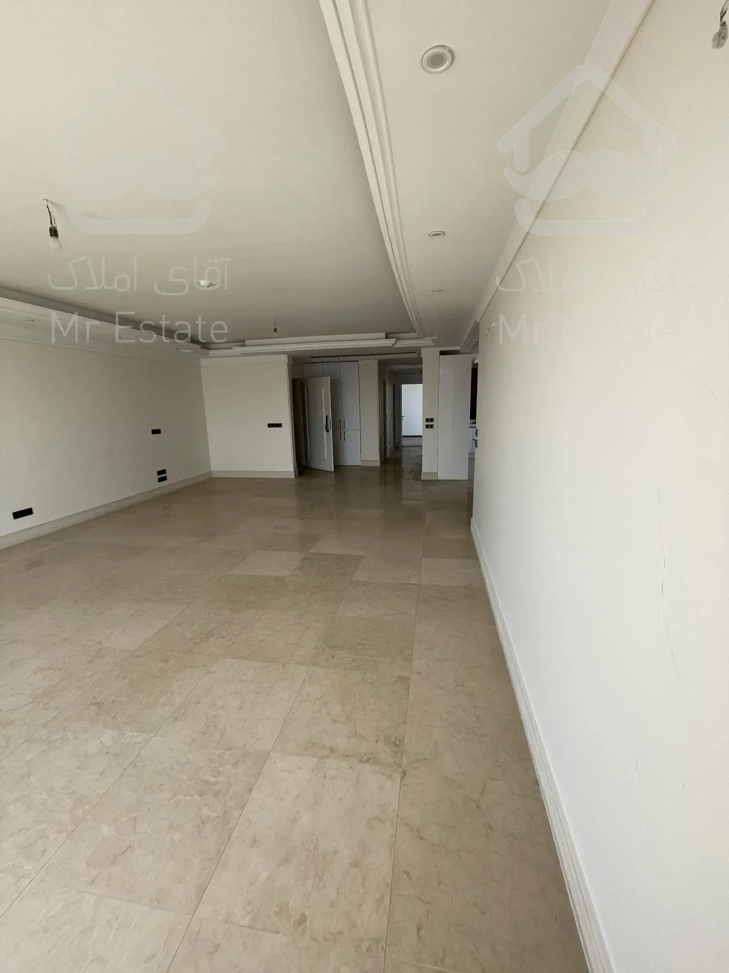 برج/ فول/سعادت اباد