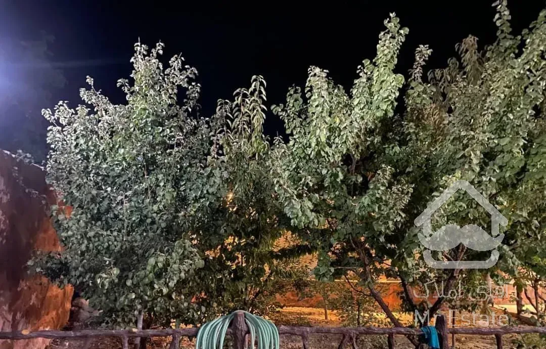 اجاره ویلا استخر دار  ایام نوروز شاندیز