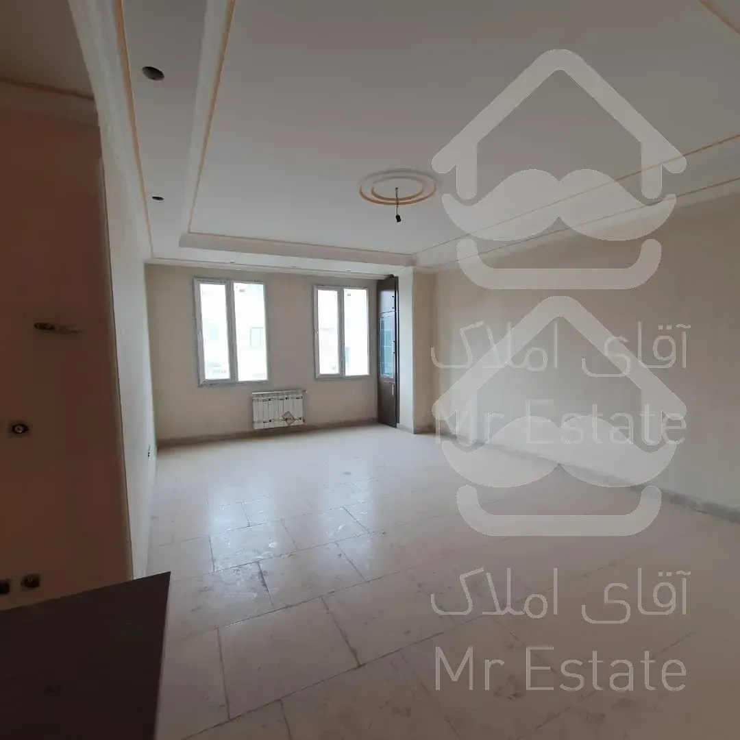 115 متر سه خواب فول شهرک هما اشرفی اصفهانی