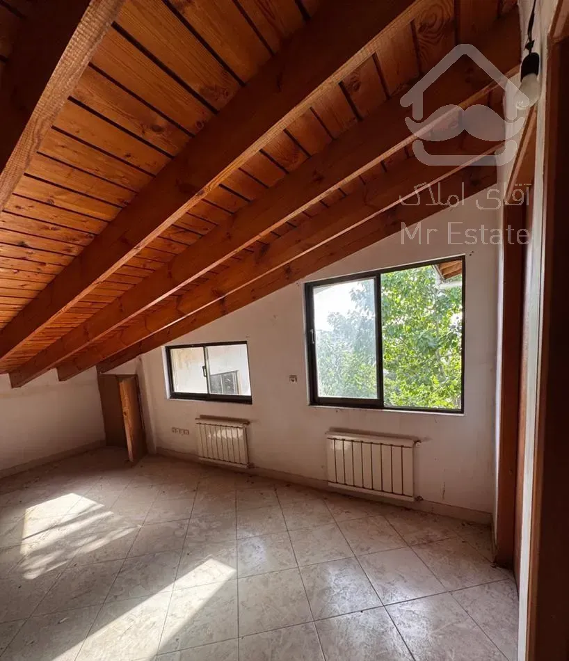 فروش سویت ۵۷متری  میدان شهرداری(پیاده رو فرهنگی)