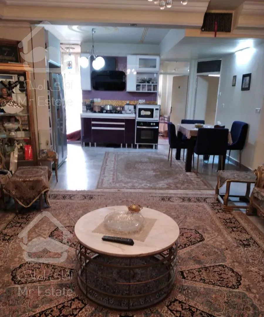 آپارتمان فروشی 90 متر