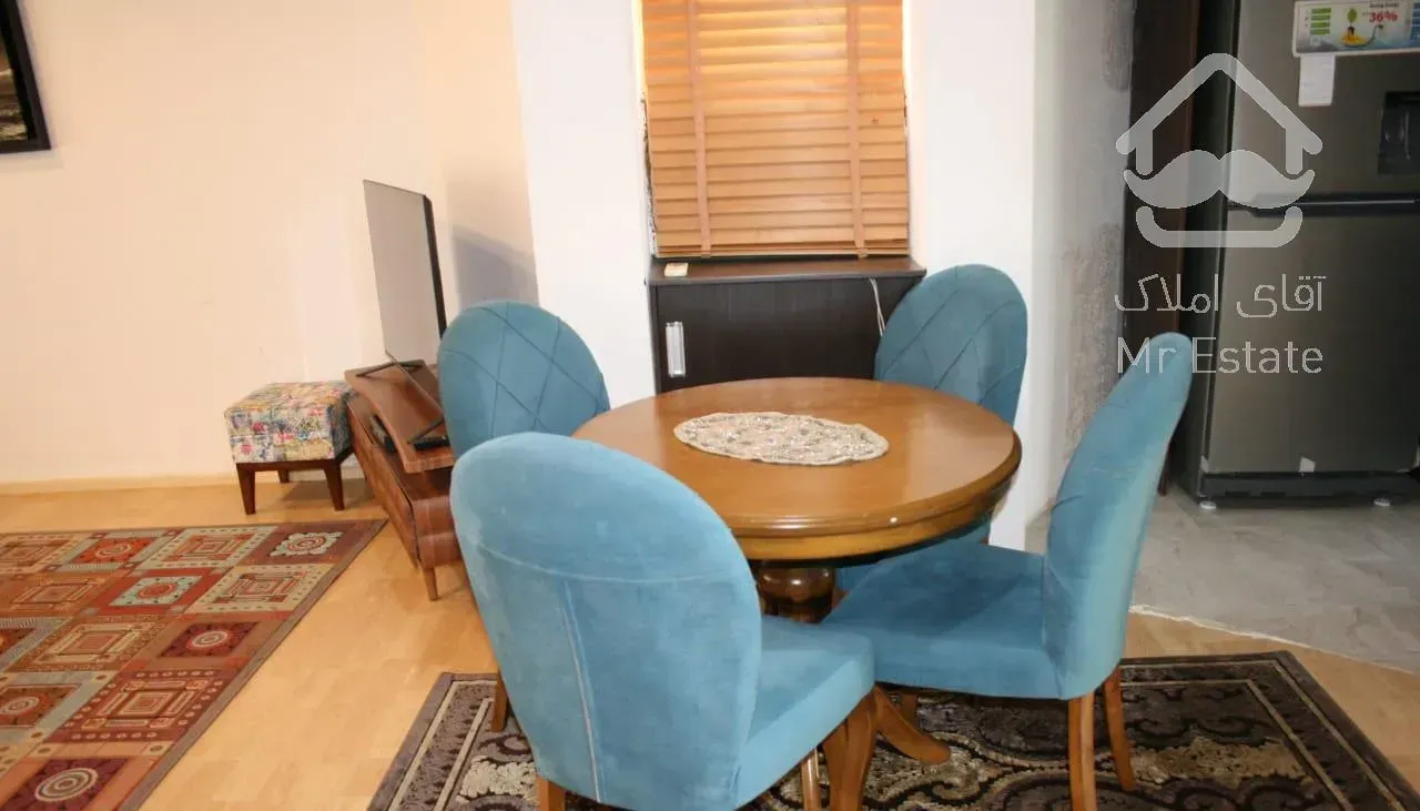 اجاره اپارتمان ویلا