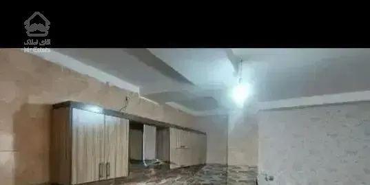 واحد ۷۵ متری در خیابان تهران