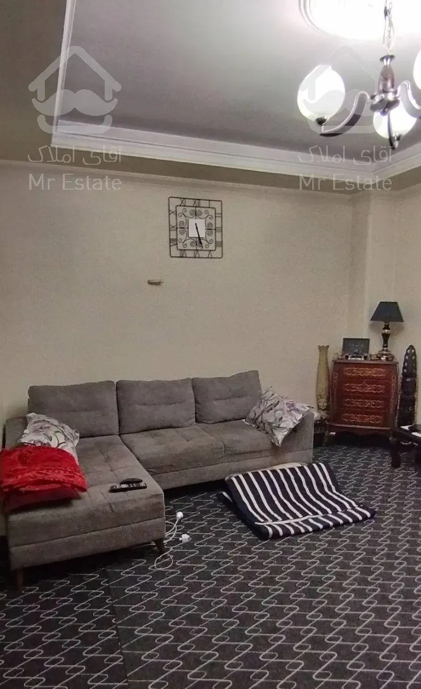 45متری خوش نقشه/فول