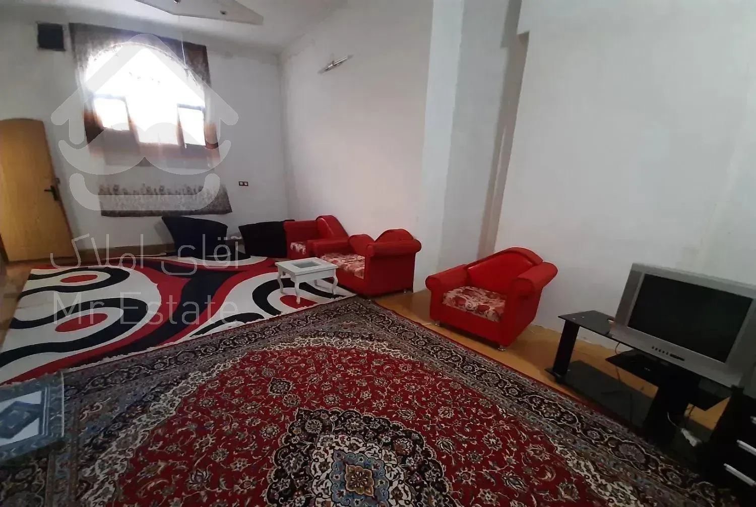 اجاره سوئیت دربست