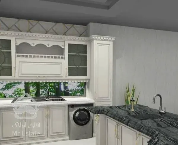 ویلا اجاره ای دماوند