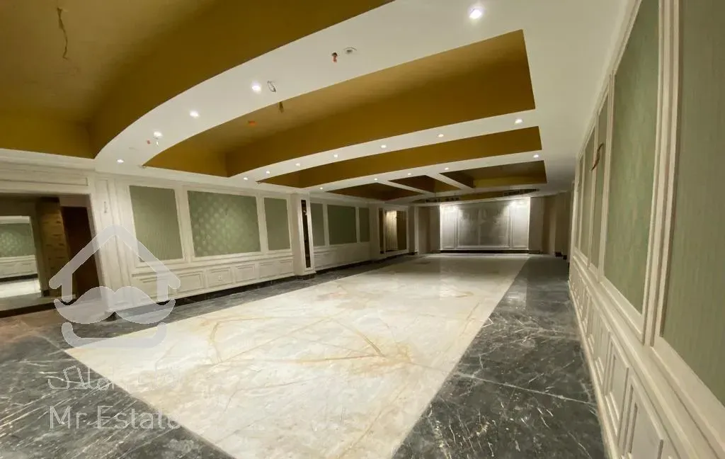 الهیه ۳خواب مستر منظره ابدی مشاعات فول