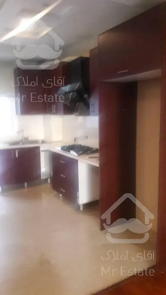 رهن و اجاره دو خوابه شمالی سعادت آباد ،خیابان طاهر خانی