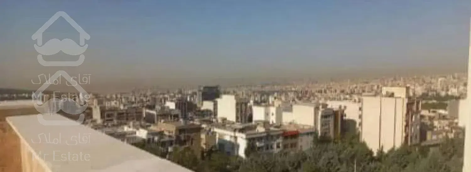 آپارتمان نوساز سند شورایی با قابلیت استعلام