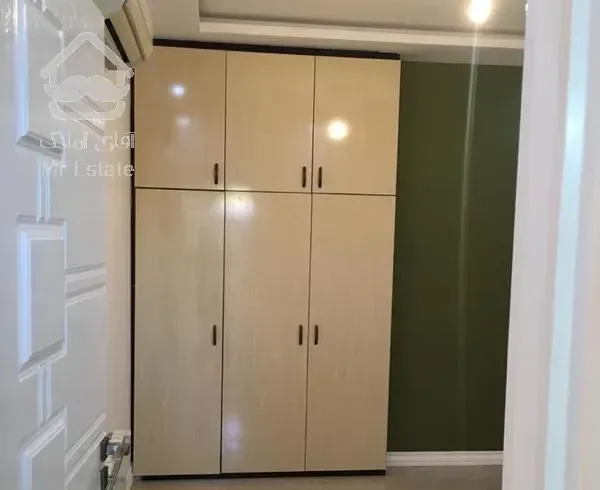 آپارتمان ۹۶ متر مشهد نزدیک حرم مطهر