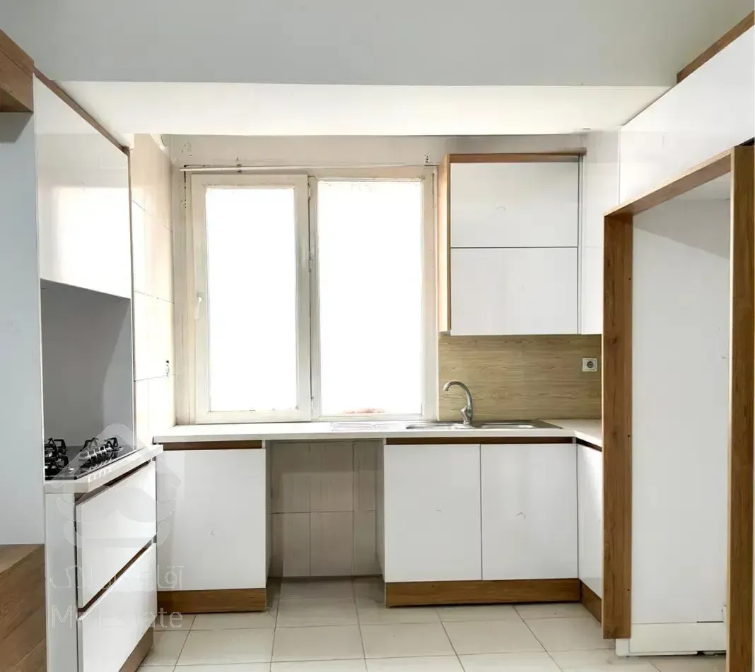 مهرگان دوخواب فول