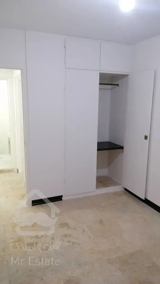 ۷۷متر۲خواب نور مستقیم