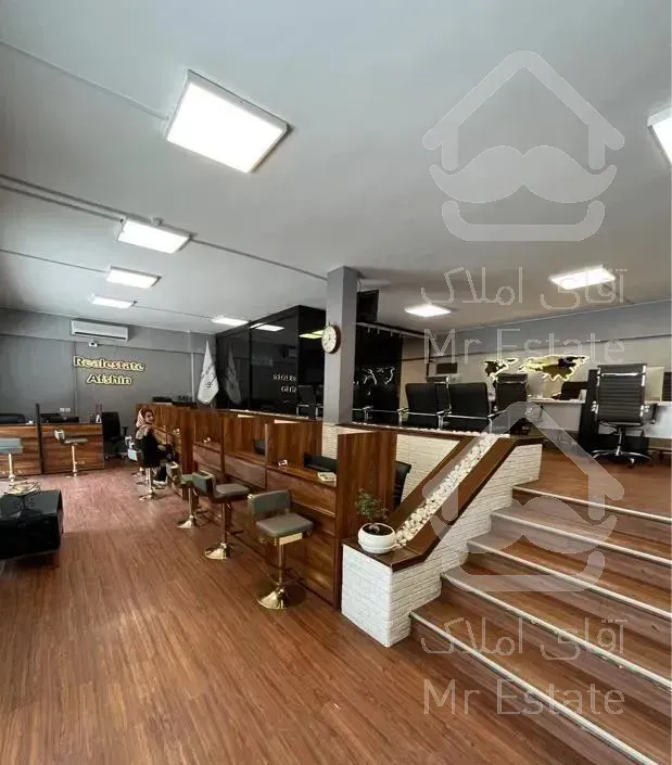 ۲۳۰ متری مرداویج