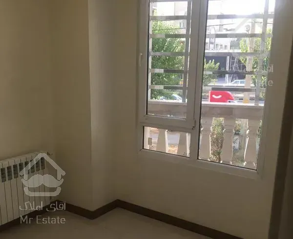 70 متر 2 خوابه بهنام دو ساله واقعی ( قابل تبدیل )