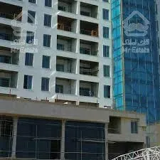 برج ساحلی سرخرود