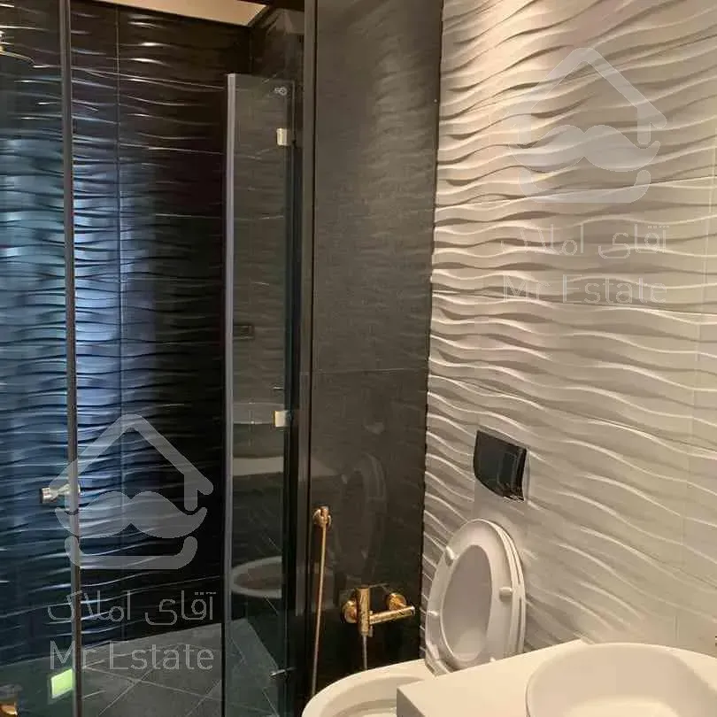 ۱۷۰ متر اقدسیه بهترین فرعی