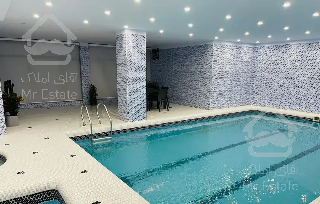 اجاره روزانه ویلا استخردار فشم ، رودهن ، لواسان